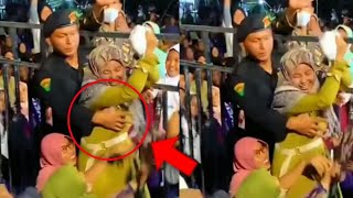 Download lagu Wah Si Abang Jago Menang Banyak Nih Target sudah di Kunci mp3