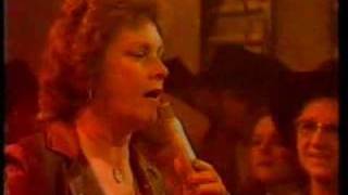 Billie Jo Spears "Blanket On The Ground " Country