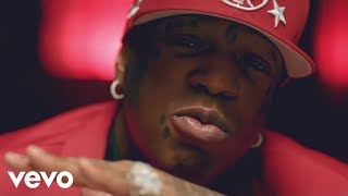 Young Money - We Alright ft Euro Birdman Lil Wayne