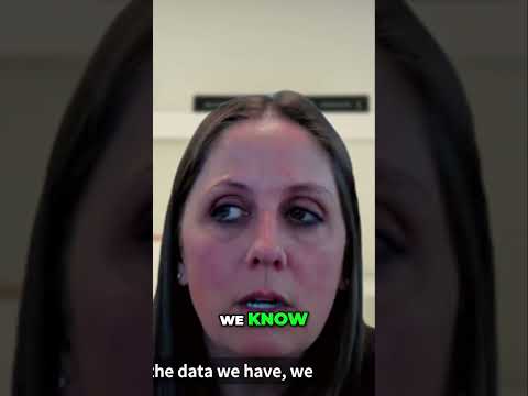 Wisconsin's Data Driven Health Success | Targeted Interventions