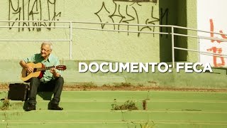 Documento: FECA