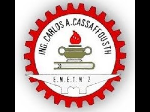 100 años de historia thumbnail