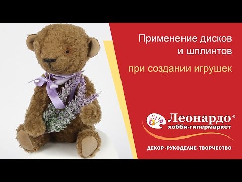 Физ упражнения при грыже грудного отдела позвоночника Защемление нерва в грудном отделе позвонка