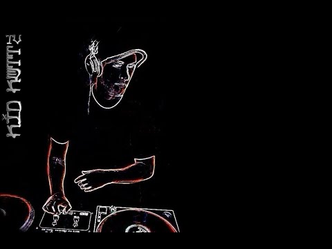 🔥 Bottle Pop | Starkillers, D Solano, Dmitry KO | Kid Kutts Electro House Crates 🔥