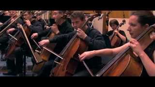 CLASSICAL MUSIC | BEST OF GEORGES BIZET -  CARMEN: Overture (Prelude)  - HD (High Definition)