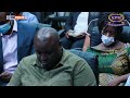 Kingdom Prosperity Ministries 06 November 2022