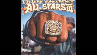 Eastern Conference All Stars 3   FULL ALBUM