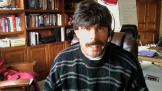 The Key to 3-Way Calling Success