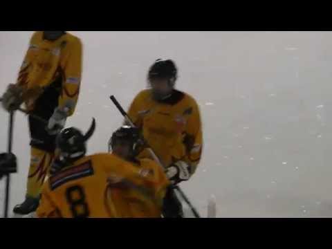 Mladost - mlađi juniori ĐEKI - 1. trećina