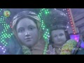 Vishaka Purimata Video Song