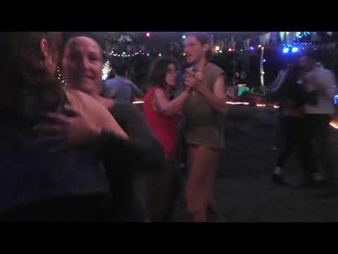 YouK solo, juin 2020