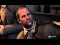 Let's Play Assassin's Creed 3 #02 - Das Attentat [Deutsch] [Full-HD]