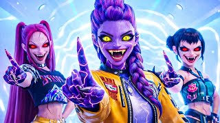 Download lagu 3 Hours Classic Christmas Songs with Fireplace 🔥🎄 Top Christmas Songs All Time, The Original mp3