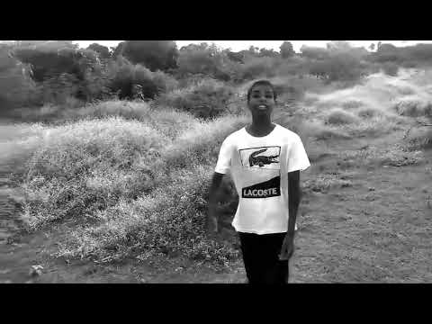 MC HG - CÂMERA LENTA (ft. KAYQUIN)