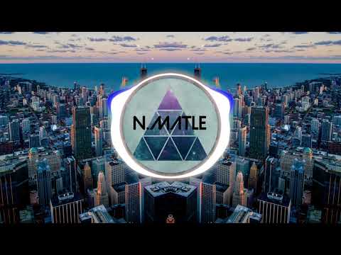 Joel Corry -  Sorry (Ben Rolfe Remix) (Radio Edit)