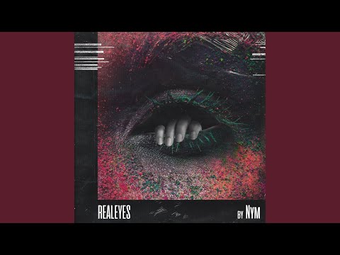 Omega (feat. Mike Mazi & 7even)