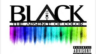 Black Abbot | The Absence of Color [Full Mixtape]