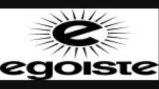 First Choice - You Took The Words  ( Global Brothers Voodoo Mix )
