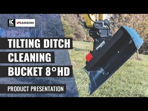 Godet de curage orientable_7