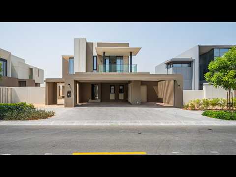 صورة مصغرة لفيديو العقار