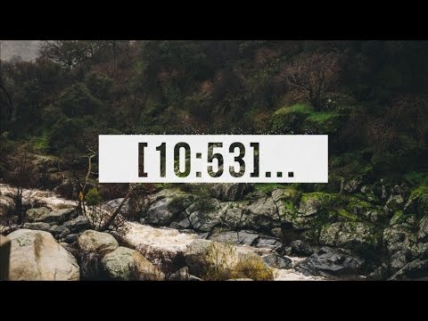 jshu - [10:53] 2. i thought of you. i heard this melody. [when]