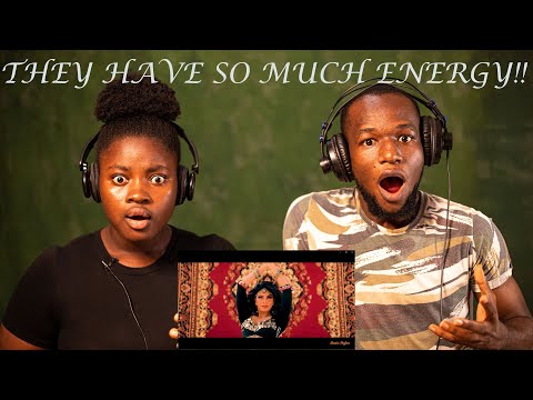 Instagram Reels Viral Songs 2022 - Songs You Forgot the Name of (Tik Tok & Reels) Reaction!!