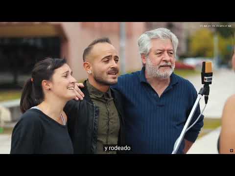 EUSKAL HERRIA amb CATALUNYA   Segur que tomba!