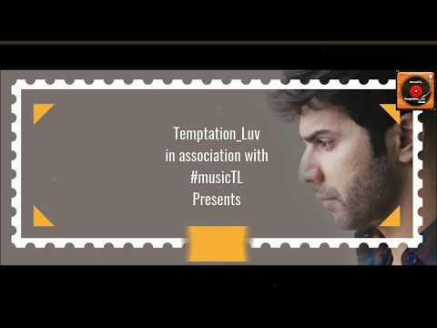 Tab Bhi Tu - Rahat Fateh Ali Khan - October (18) - Lyrics With English Translation Meaning | Varun D