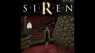 [サイレン-SIREN- 2日目] 視聴者のおかげの巻。⚠︎攻略ネタバレ⚠︎