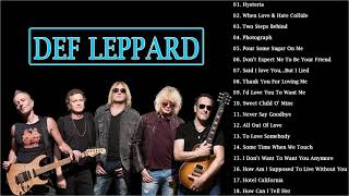 Download lagu Best Songs Of Def Leppard Full Album | Def Leppard Greatest Hits mp3 Download lagu Best Songs Of Def Leppard Full Album | Def Leppard Greatest Hits mp3