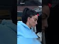 Katie Price Shows Off Her Incredibly Tight New Face Thesun Katieprice Showbiznews
