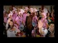 NAI REESAN [OFFICIAL HD VIDEO] - JASSI SIDHU ...