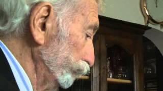 Bob, saboteur de Churchill, premier nageur de combat français