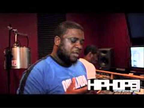 Want War - Ar-ab (Feat. Trae Tha Truth)