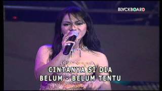 Download lagu RIVANNA - CUKUP SEKALI mp3