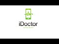 IPhone Ear Speaker Cleaning Tone 165hz Test Tone