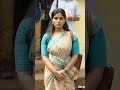Samyuktha Menon Stylish Transformation Video ️