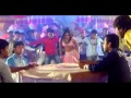 2012 10 02 12 47 04 Bhojpuri 3gp Song X264