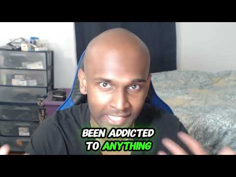 Welcome to Save Our Sons!