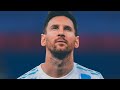 Messi The GOAT - La La La | World Cup 2022 (EDIT)