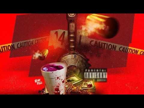 Fatboii Gzz ft. Krsz — Need A Check