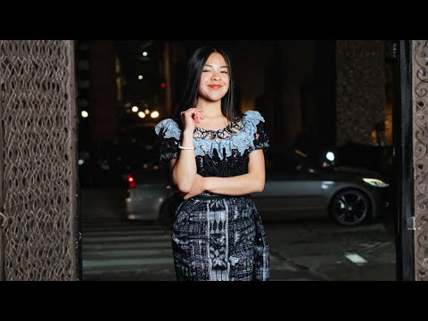 Mix  Sones Para Llorar- Amigo Andrés Y Su Marimba  (Audio HD)