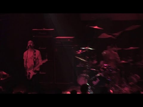 [hate5six] Shades Apart - October 11, 2012 Video