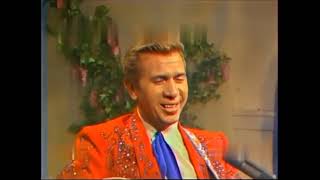 Buck Owens: You Made a Monkey Out of Me, 1967