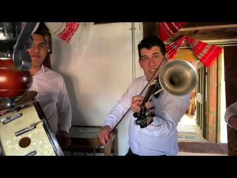 MITI - Polca,  Tel.  0744234127