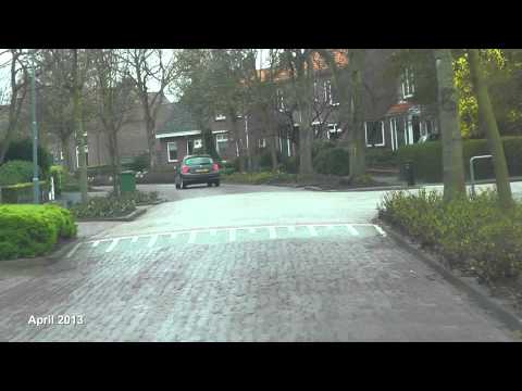 Zeeland Video`s über Oostkapelle, Domburg, Vlissingen, Middelburg, Goes, Veere und.....