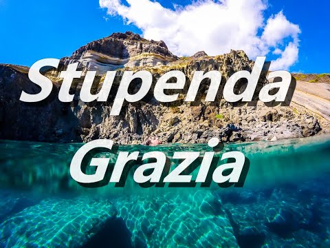 🌟 Stupenda Grazia (Amazing Grace – Chris Tomlin) – Karaoke Flauto Strumentale John Newton V5