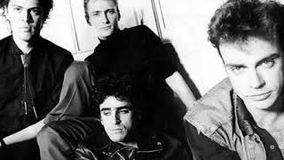 killing joke love for the masses live subtitulada