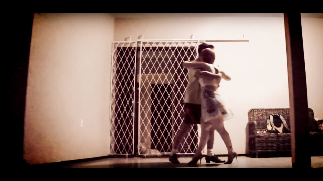 Roberta Barreto e Pedro Elpídio - Una noche de garufa (Tanturi)