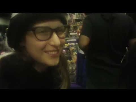 The Dominoes 7 Show Mechacon 2021 One Last Time Sunday